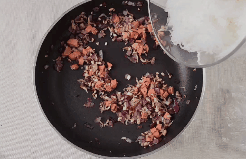 晚上11点后睡觉的人，要警惕这1件事，尤其是秋天！休闲区蓝鸢梦想 - Www.slyday.coM