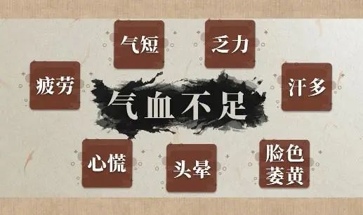 这6件事，都会让我们的气血耗损越来越严重，尤其是最后一件休闲区蓝鸢梦想 - Www.slyday.coM