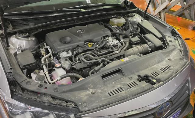 车主调查丨关于机油增多/乳化，你慌不慌？