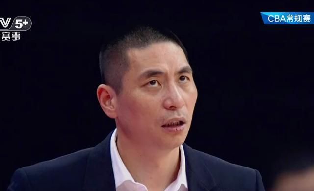 10助攻,尼克尔森27分11篮板2助攻,方渭博6分3篮板5助攻,孙喆2分5篮