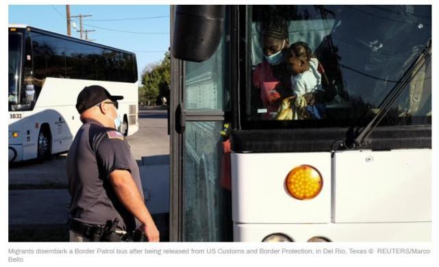 被记者问及这一问题时，拜登恼羞成怒：你们的报道是“垃圾”休闲区蓝鸢梦想 - Www.slyday.coM