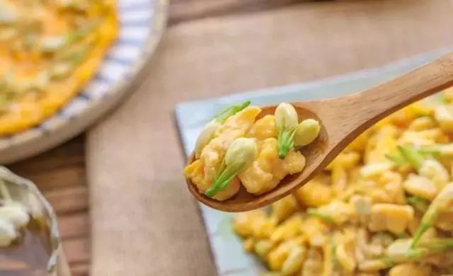 晚上11点后睡觉的人，要警惕这1件事，尤其是秋天！休闲区蓝鸢梦想 - Www.slyday.coM