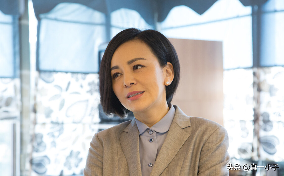 继王琳酒后吐真言,王子文公布7岁儿子,怦然再心动到了高潮|王琳|怦然|