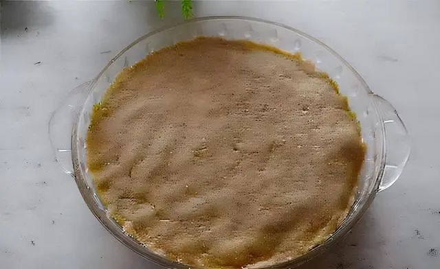 化妆不如健脾，这2个方法让你的脸白皙透亮休闲区蓝鸢梦想 - Www.slyday.coM
