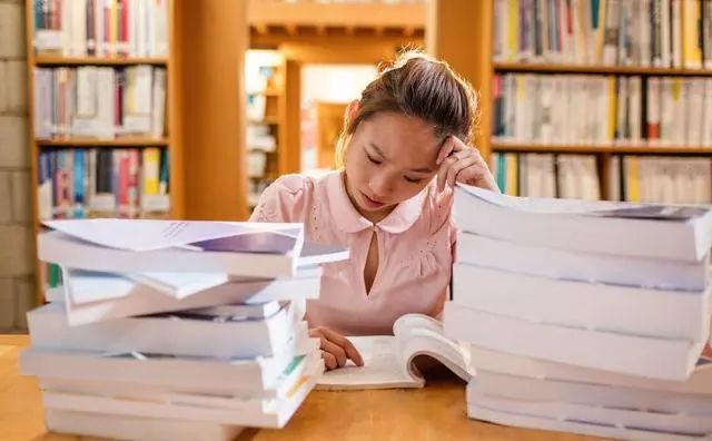 这6件事，都会让我们的气血耗损越来越严重，尤其是最后一件休闲区蓝鸢梦想 - Www.slyday.coM