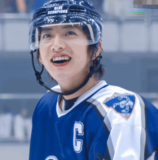 木村拓哉. 让人怀念的颜值!__财经头条