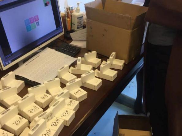 天津移动全力做好疫情防控通信服务保障休闲区蓝鸢梦想 - Www.slyday.coM