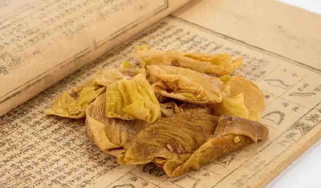 秋天才有的酸果子,身体又虚又淤的人,一定要多吃休闲区蓝鸢梦想 - Www.slyday.coM 秋天才有的酸果子,身体又虚又淤的人,一定要多吃休闲区蓝鸢梦想 - Www.slyday.coM