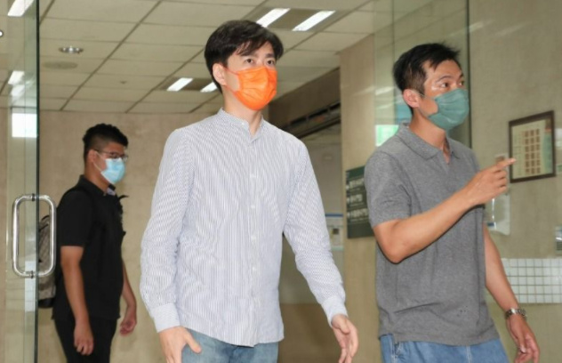 吉米工作室发声明，公布林志颖身体状况：仍无法完整拼凑意外发生经过休闲区蓝鸢梦想 - Www.slyday.coM