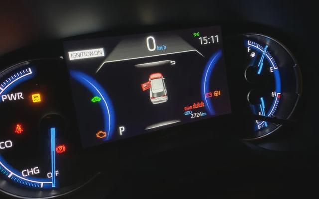 车主调查丨关于机油增多/乳化，你慌不慌？