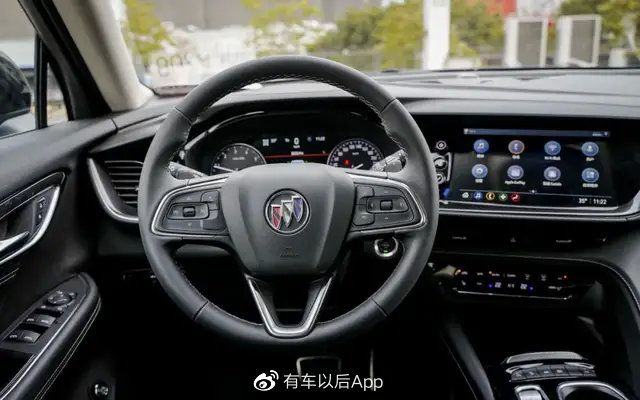 不到15万买合资中型SUV，最高配2.0T+9AT，质感不输豪车！