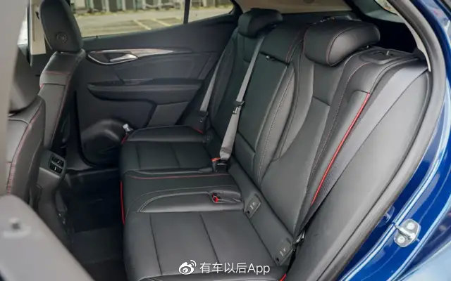 不到15万买合资中型SUV，最高配2.0T+9AT，质感不输豪车！