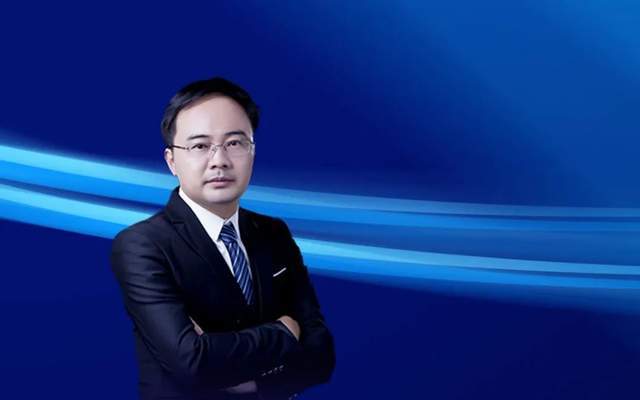 徐永青主讲《全媒体时代:乡镇如何做好新闻宣传与新媒体传播》__财经