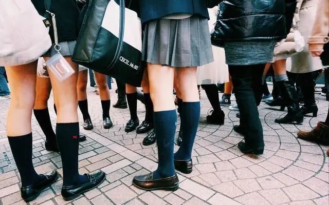 人到中年,为什么有的人容易生病,有的人却一直很健康?休闲区蓝鸢梦想 - Www.slyday.coM 人到中年,为什么有的人容易生病,有的人却一直很健康?休闲区蓝鸢梦想 - Www.slyday.coM