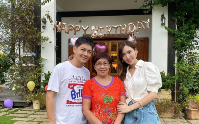 吉米工作室发声明，公布林志颖身体状况：仍无法完整拼凑意外发生经过休闲区蓝鸢梦想 - Www.slyday.coM