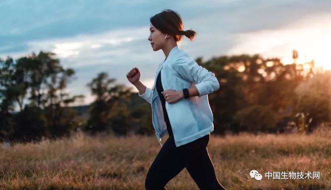 剑桥团队首次证实:每周2.5小时的快步走可以大幅降低抑郁症风险休闲区蓝鸢梦想 - Www.slyday.coM 剑桥团队首次证实:每周2.5小时的快步走可以大幅降低抑郁症风险休闲区蓝鸢梦想 - Www.slyday.coM