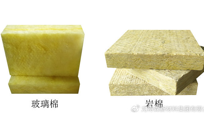 搜狗搜索引擎微信搜一搜seo