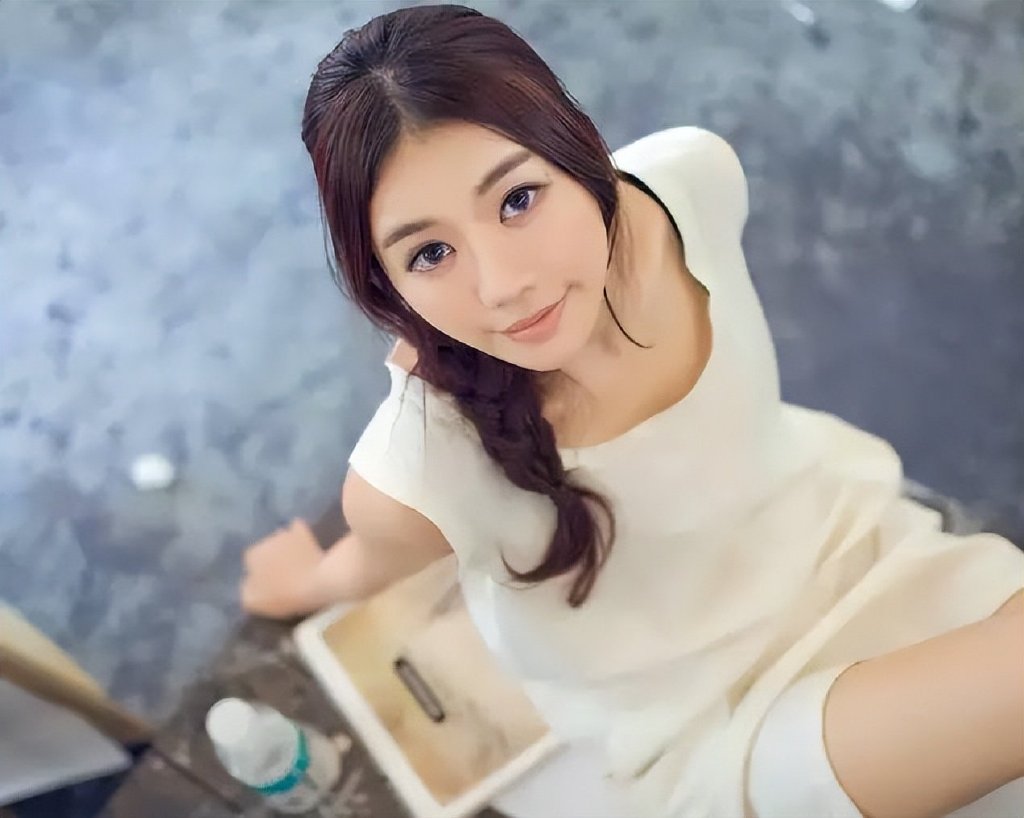 若男人常对你常说这“三个字”,还是趁早离开,他根本不爱你休闲区蓝鸢梦想 - Www.slyday.coM 若男人常对你常说这“三个字”,还是趁早离开,他根本不爱你休闲区蓝鸢梦想 - Www.slyday.coM