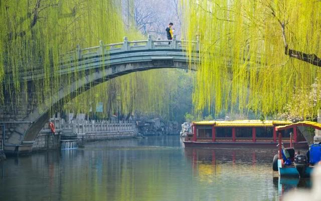 权威公布2022全年放假安排！不出济南的“全球”打卡攻略带你“一秒出国”，刷爆朋友圈！休闲区蓝鸢梦想 - Www.slyday.coM