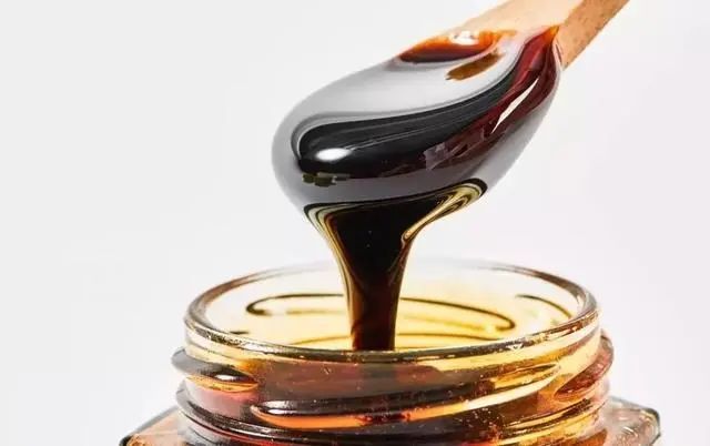 晚上11点后睡觉的人，要警惕这1件事，尤其是秋天！休闲区蓝鸢梦想 - Www.slyday.coM