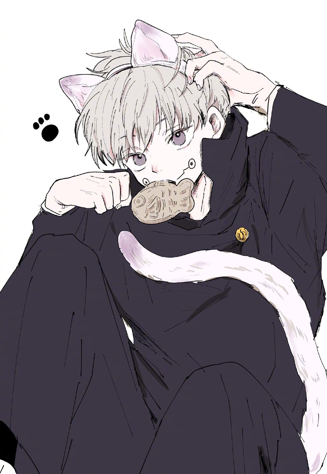 推:jumeccoo__财经头条