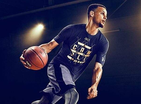 险因身高被埋没,4年前破格入国家队,现赴美深造|张明宇|身高|篮球