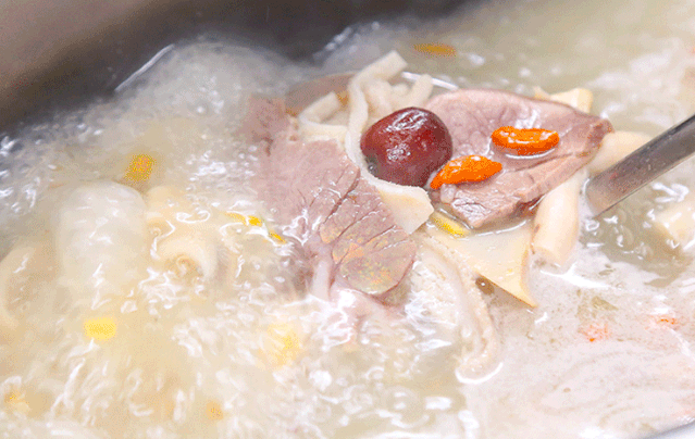 入冬15天,补养最关键!做3事,借天补阳,健脾胃,养气血休闲区蓝鸢梦想 - Www.slyday.coM 入冬15天,补养最关键!做3事,借天补阳,健脾胃,养气血休闲区蓝鸢梦想 - Www.slyday.coM