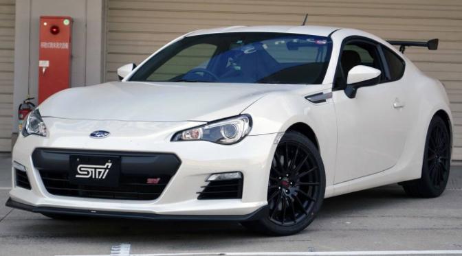 运动又有个性，真正属于年轻人的车，还得看这3款，攒劲得很