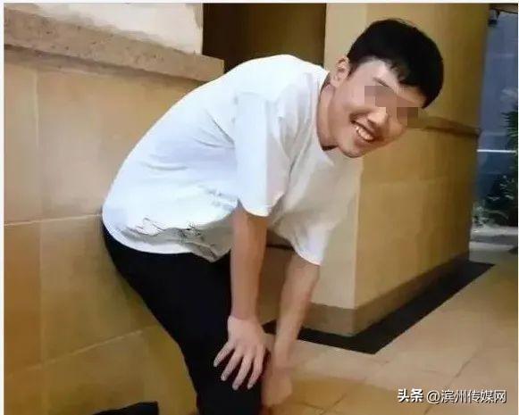 失踪106天，胡鑫宇遗体被发现，警方通报：树林中发现一具缢吊尸体