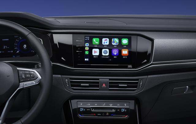 探岳GTE“破冰价”或为打开大众新能源车型销售局面