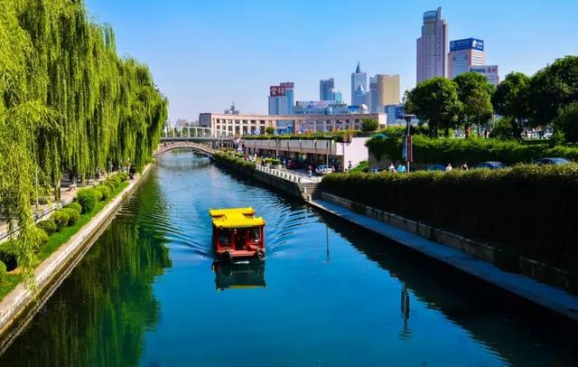 权威公布2022全年放假安排！不出济南的“全球”打卡攻略带你“一秒出国”，刷爆朋友圈！休闲区蓝鸢梦想 - Www.slyday.coM