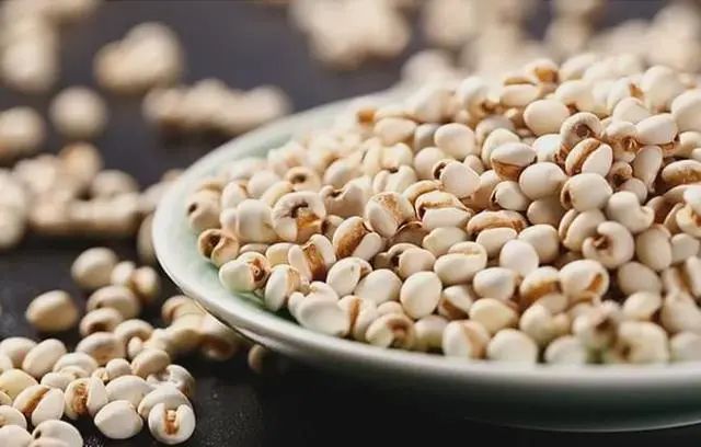 春天把这3种肝毒排干净，整个人都变了，脾气好、睡眠好、气色好！休闲区蓝鸢梦想 - Www.slyday.coM