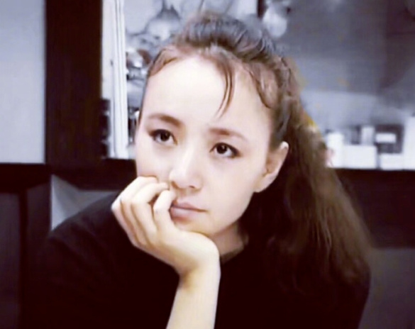 宋丹丹怎么了休闲区蓝鸢梦想 - Www.slyday.coM