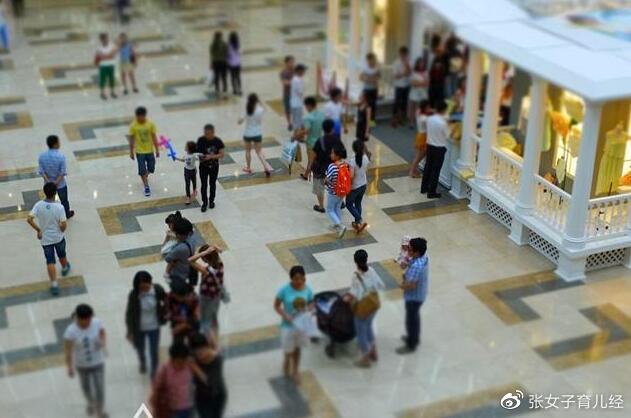 甲流来势汹汹，家有萌宝该如何应对呢