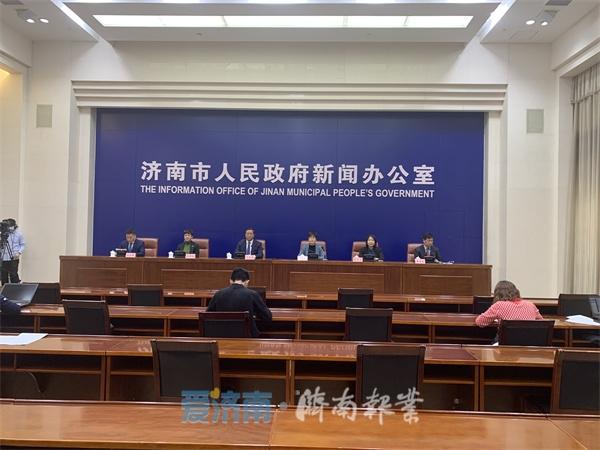 济南已为34056名在校7年级女孩免费接种HPV疫苗休闲区蓝鸢梦想 - Www.slyday.coM