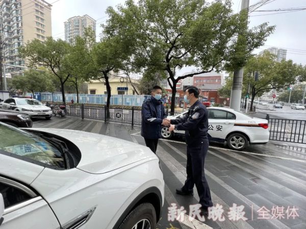 好消息！在上海地铁失联的母亲找到了！感谢每一位热心人休闲区蓝鸢梦想 - Www.slyday.coM