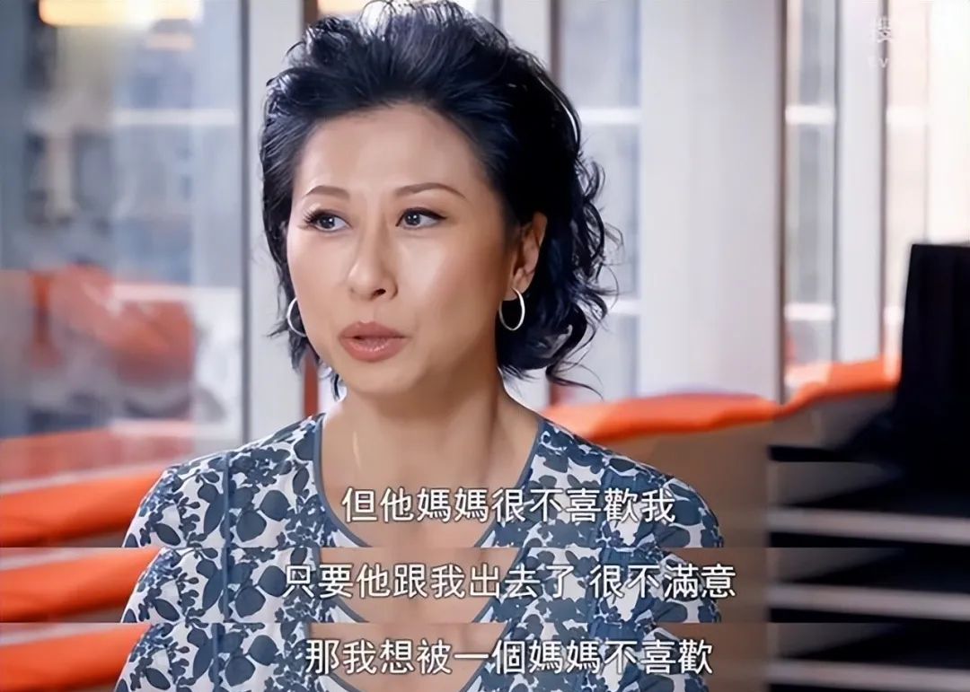 40年后,再看叶倩文和费翔,才明白也许分手才是他们最好的选择休闲区蓝鸢梦想 - Www.slyday.coM 40年后,再看叶倩文和费翔,才明白也许分手才是他们最好的选择休闲区蓝鸢梦想 - Www.slyday.coM