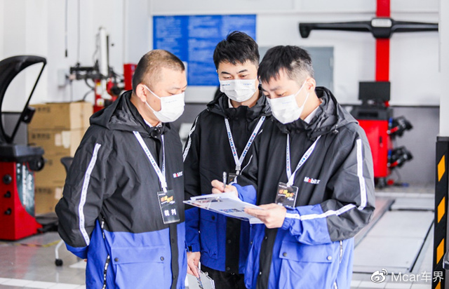 全国各地上门服务选择攻略与避坑秘籍