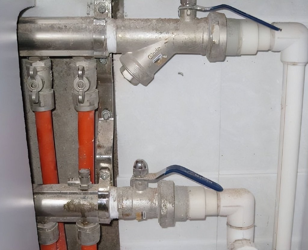 家里没有供暖的时候,地暖阀门是否需要关闭?今天终于弄明白了休闲区蓝鸢梦想 - Www.slyday.coM 家里没有供暖的时候,地暖阀门是否需要关闭?今天终于弄明白了休闲区蓝鸢梦想 - Www.slyday.coM