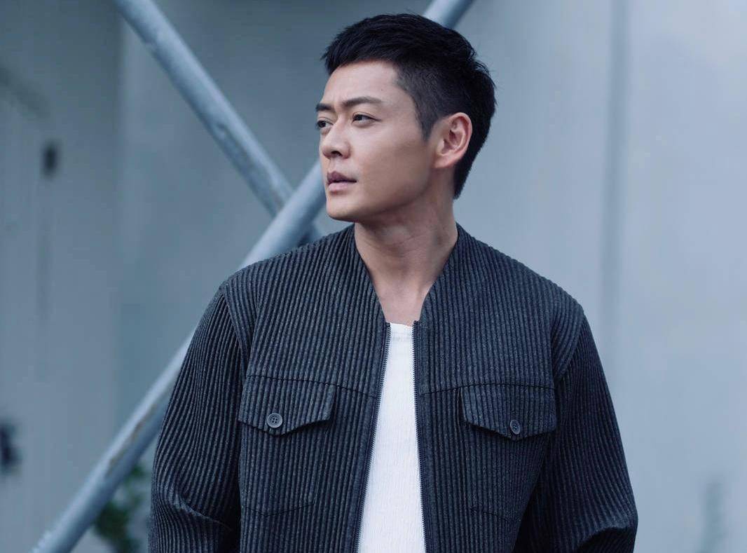 近年来tvb相继推出很多爆款剧的续集,但就拿近期刚播完的《使徒行者3