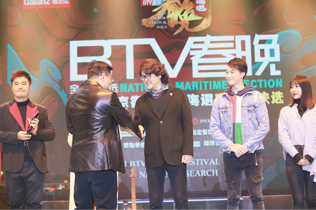 广州独立音乐人:陈劭康;广东实力唱作人,广东电视台珠江频道签约艺人