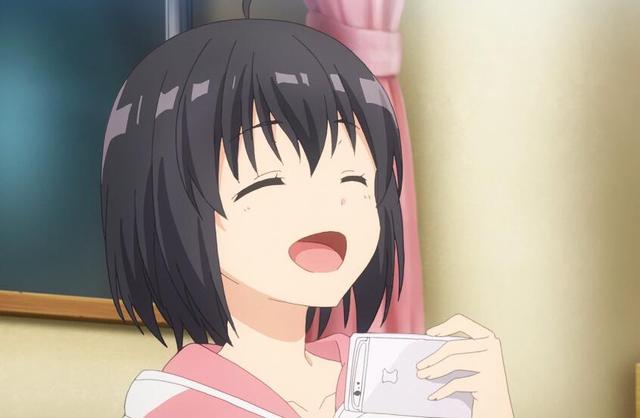 完美收官,怕痛盾娘完结评分回归9.0分,播放量突破1.2亿