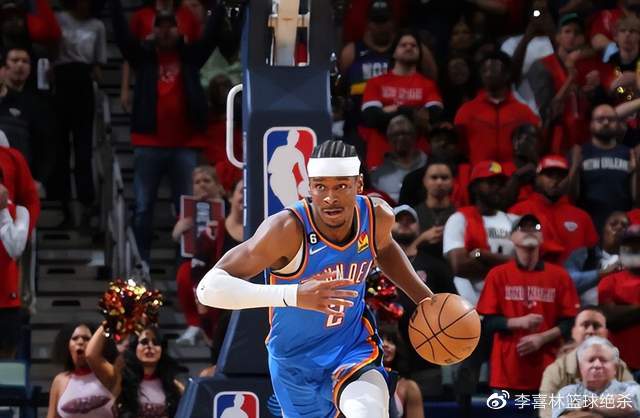 雷霆勇士穿越战火与荣耀书写不朽篇章的史诗之路