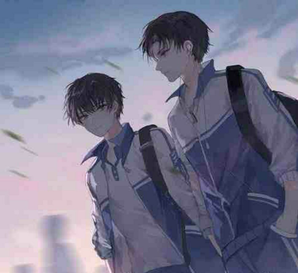 木苏里原著的《某某》改名为《盛夏蝉鸣》即将影视化