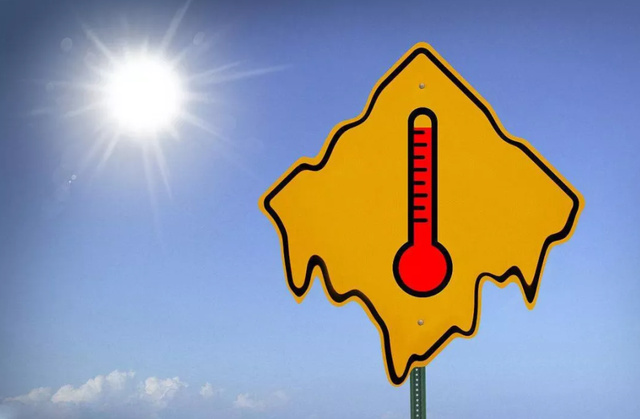 长江雨变多!大暴雨、更强冷空气将到南方!预报:局地降温超16度休闲区蓝鸢梦想 - Www.slyday.coM 长江雨变多!大暴雨、更强冷空气将到南方!预报:局地降温超16度休闲区蓝鸢梦想 - Www.slyday.coM