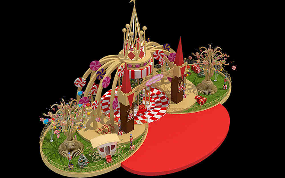 画册设计公司排行_南京印刷厂排名,南京有哪些设计印刷厂,南京画册设计印刷