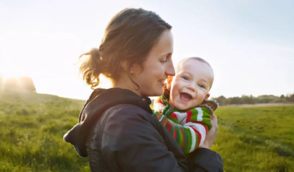 入冬15天,补养最关键!做3事,借天补阳,健脾胃,养气血休闲区蓝鸢梦想 - Www.slyday.coM 入冬15天,补养最关键!做3事,借天补阳,健脾胃,养气血休闲区蓝鸢梦想 - Www.slyday.coM