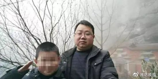 【曾因开网约车被处分的副镇长，有了新职务】休闲区蓝鸢梦想 - Www.slyday.coM