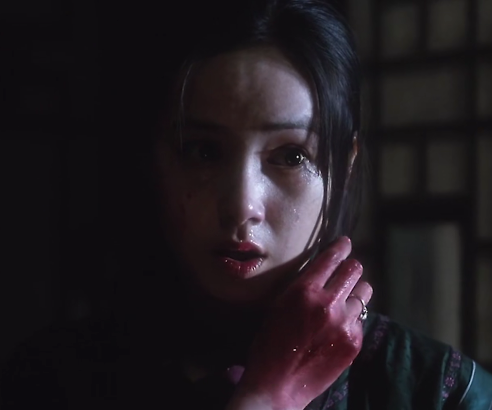 《霸王别姬》:三次转场剪辑,不动声色的高级|戏院|程蝶衣|镜头_新浪