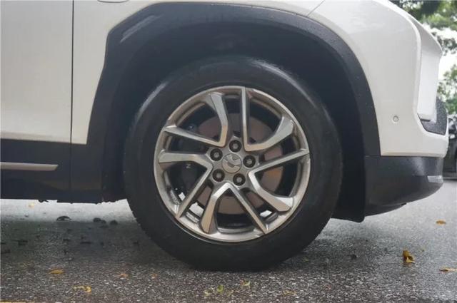 独立试驾蔚来ES6：作为国产电动豪车领头羊，它称职么